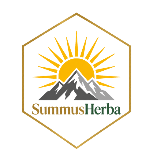 SummusHerba
